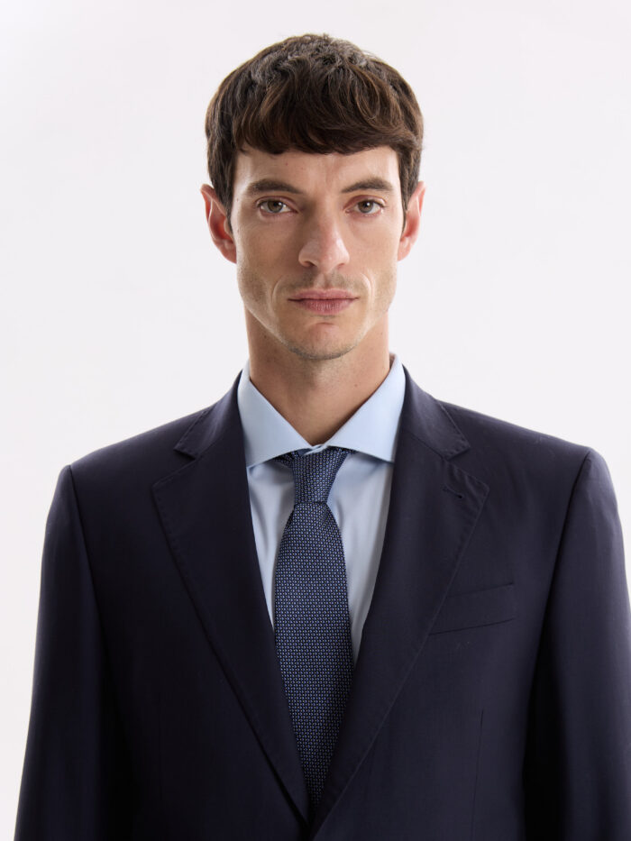 AMBO VITALE BARBERIS S150 - Imagen 4