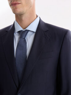 AMBO VITALE BARBERIS S150 - Imagen 3