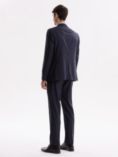 AMBO VITALE BARBERIS S150 - Imagen 5