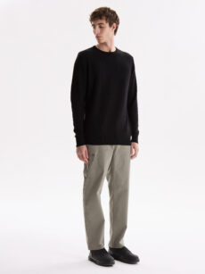 SWEATER ESCALONADO - Imagen 2