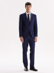 AMBO VITALE BARBERIS S150