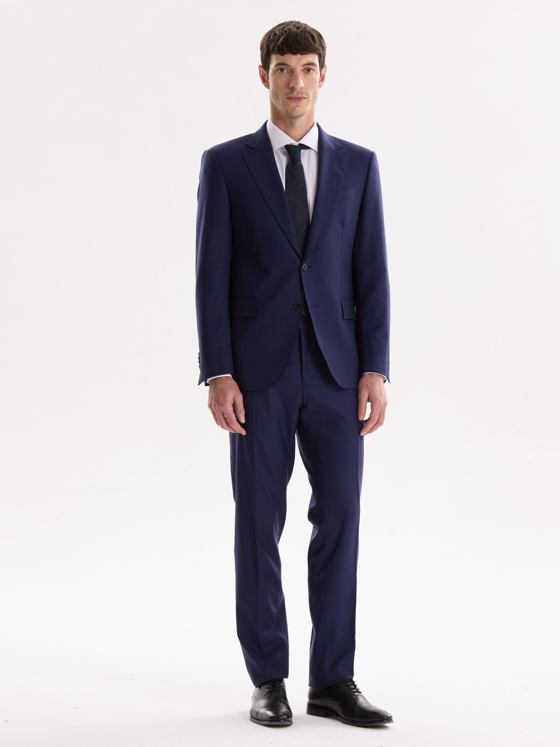 ROCHAS08MAY_0837 AMBO VITALE BARBERIS S150 - Imagen 1