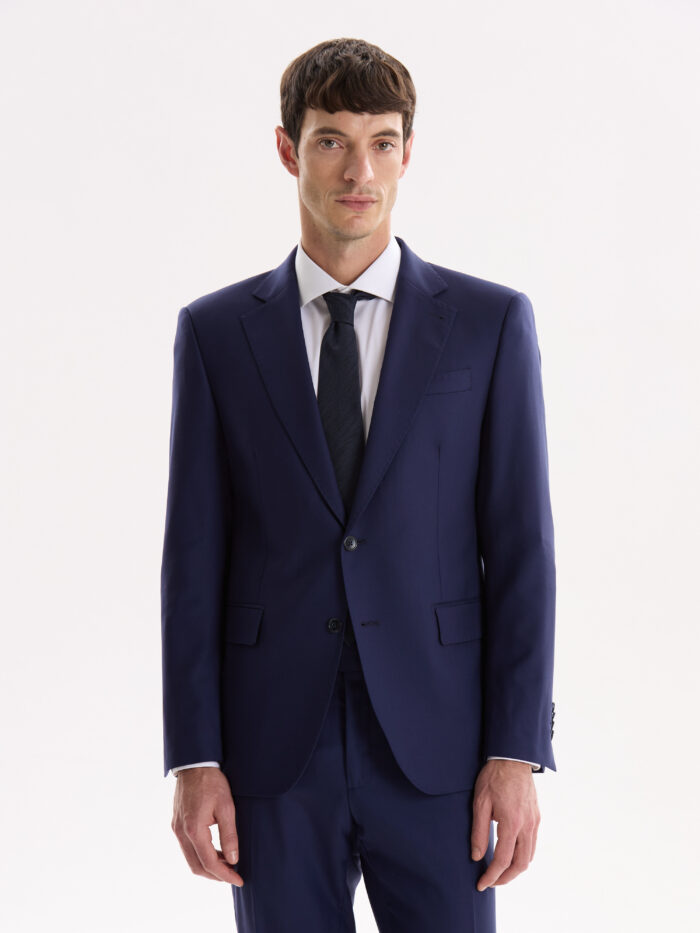 AMBO VITALE BARBERIS S150 - Imagen 4