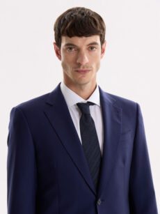 AMBO VITALE BARBERIS S150 - Imagen 2
