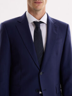 AMBO VITALE BARBERIS S150 - Imagen 3