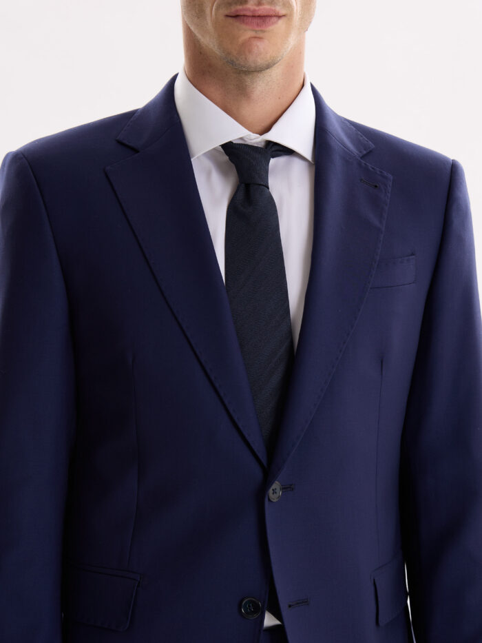 AMBO VITALE BARBERIS S150 - Imagen 3