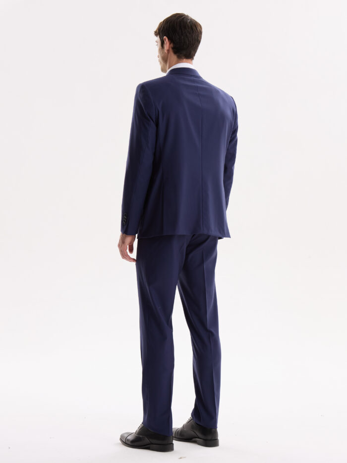 AMBO VITALE BARBERIS S150 - Imagen 5