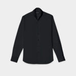 CAMISA CUELLO DIPLOMATICO