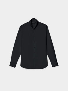 CAMISA CUELLO DIPLOMATICO