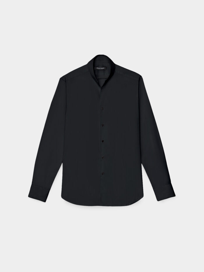 CAMISA CUELLO DIPLOMATICO