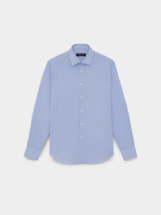 CAMISA POPELINE - Imagen 5