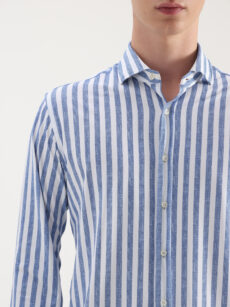 CAMISA ACTIVE TENCEL