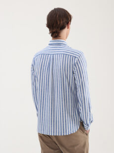 CAMISA ACTIVE TENCEL - Imagen 4