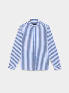 CAMISA ACTIVE TENCEL - Imagen 5