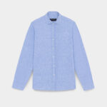 CAMISA ACTIVE TENCEL