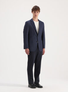 SACO DE PUNTO - Imagen 4