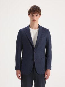 SACO DE PUNTO - Imagen 2