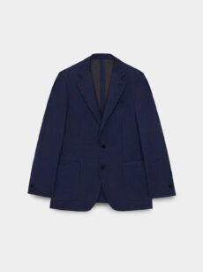 SACO DE PUNTO - Imagen 6