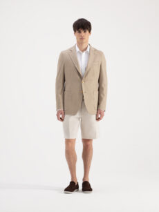 SACO DE PUNTO - Imagen 3