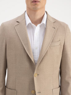 SACO DE PUNTO - Imagen 2