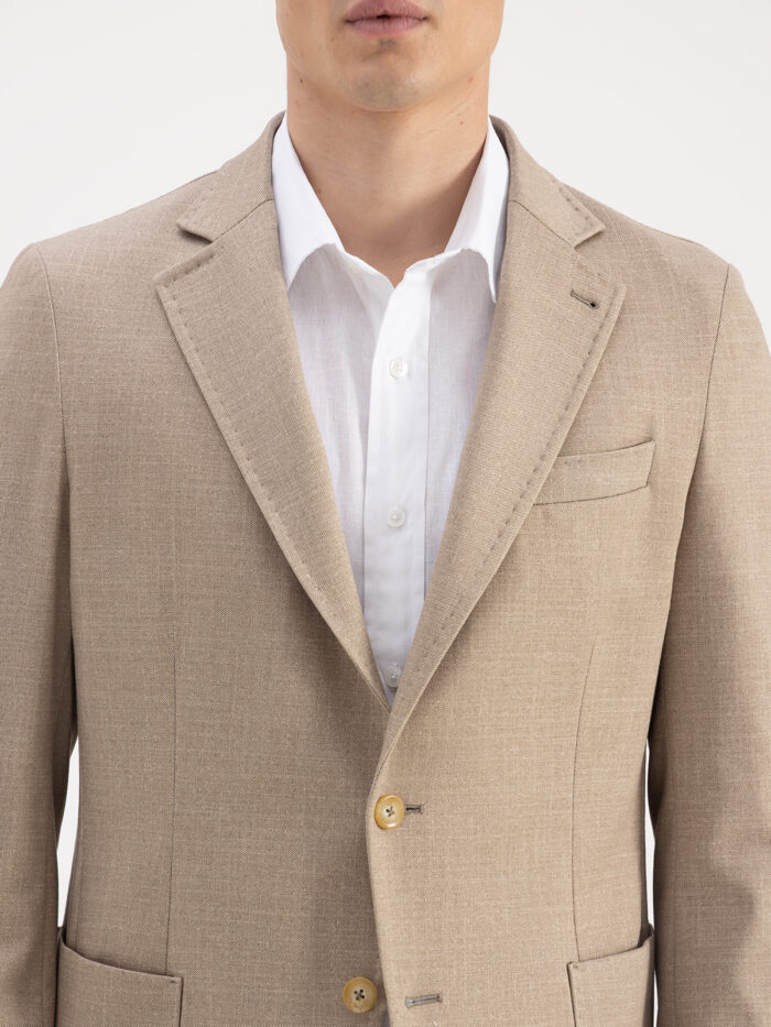 SACO DE PUNTO - Imagen 2