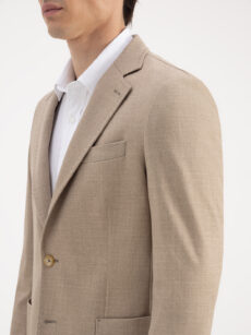 SACO DE PUNTO - Imagen 4