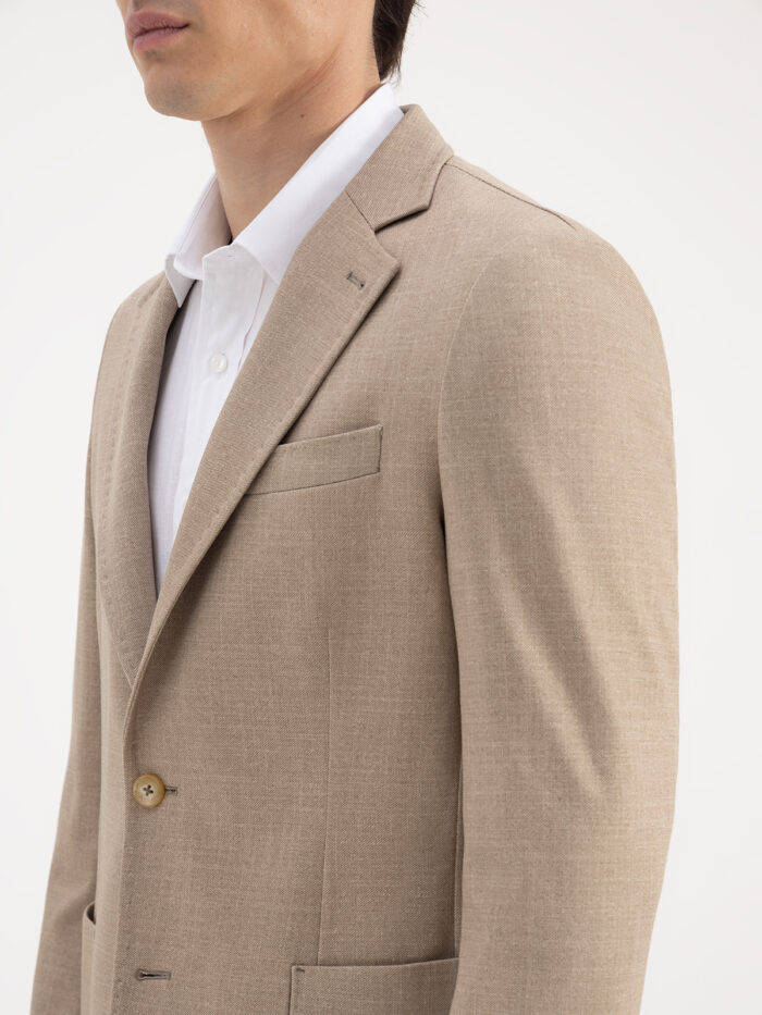 SACO DE PUNTO - Imagen 4