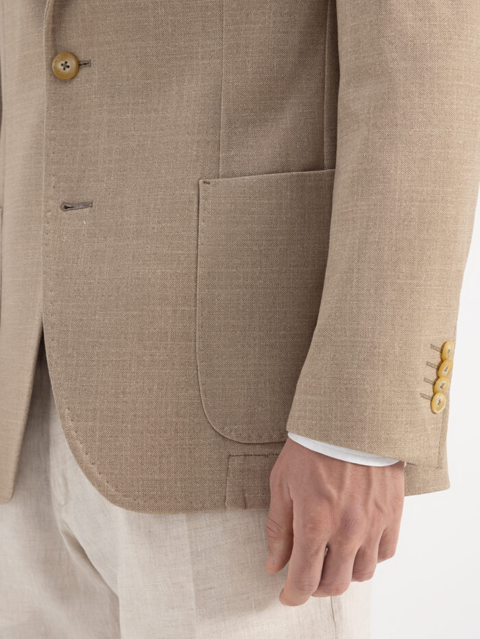 SACO DE PUNTO - Imagen 5