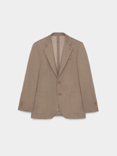 SACO DE PUNTO - Imagen 6