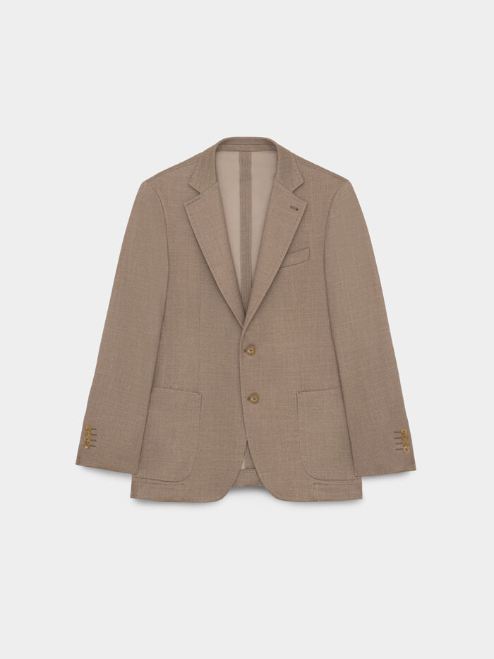 SACO DE PUNTO - Imagen 6