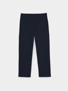 PANTALON DE PUNTO SPORT - Imagen 5