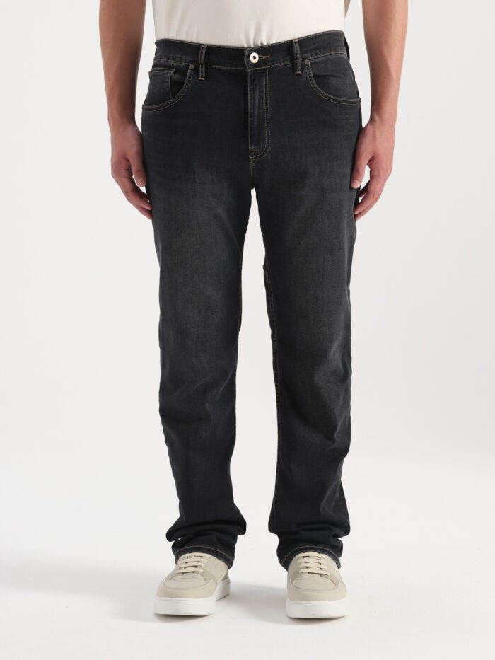 JEAN DARK GRAY - Imagen 3