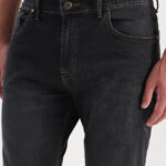 JEAN DARK GRAY
