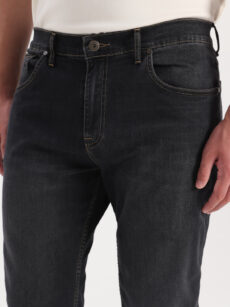 JEAN DARK GRAY