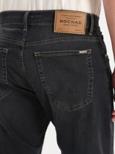 JEAN DARK GRAY - Imagen 5