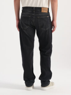 JEAN DARK GRAY - Imagen 4