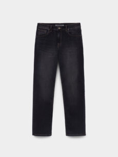 JEAN DARK GRAY - Imagen 6