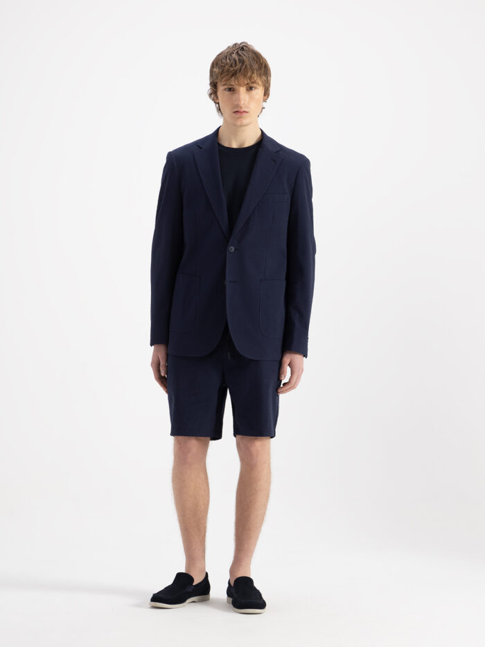 SACO CLOQUE - Imagen 4