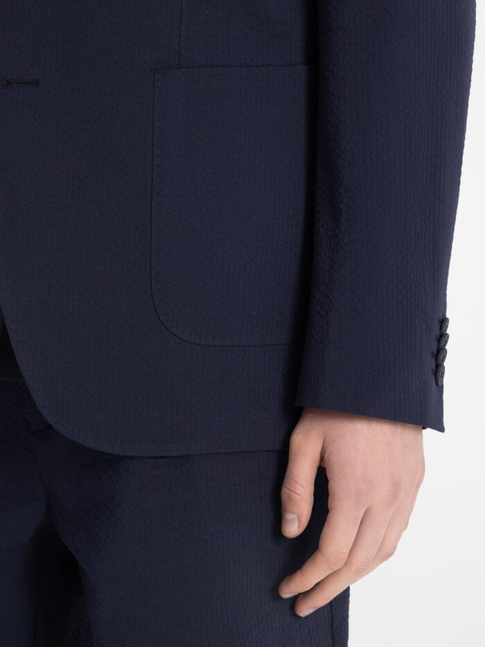 SACO CLOQUE - Imagen 3