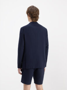 SACO CLOQUE - Imagen 5