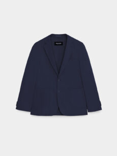 SACO CLOQUE - Imagen 6