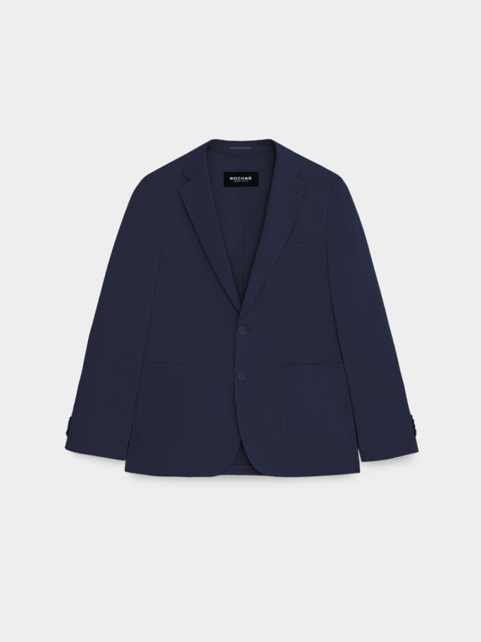 SACO CLOQUE - Imagen 6