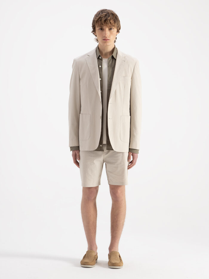 SACO CLOQUE - Imagen 4