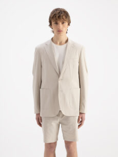 SACO CLOQUE - Imagen 2