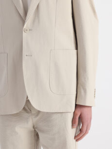 SACO CLOQUE - Imagen 3