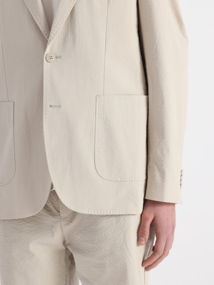 SACO CLOQUE - Imagen 3