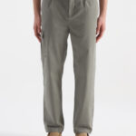 PANTALON CARGO