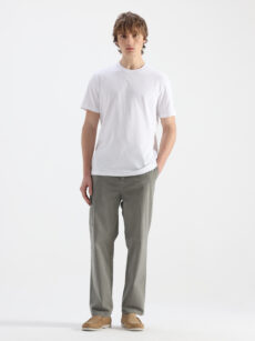 PANTALON CARGO - Imagen 6