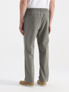 PANTALON CARGO - Imagen 3