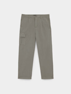 PANTALON CARGO - Imagen 6